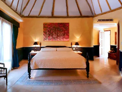Hotel Mosquito Blue (Adults Only) Playa del Carmen