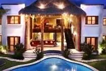 Hotel Mosquito Blue (Adults Only) Playa del Carmen